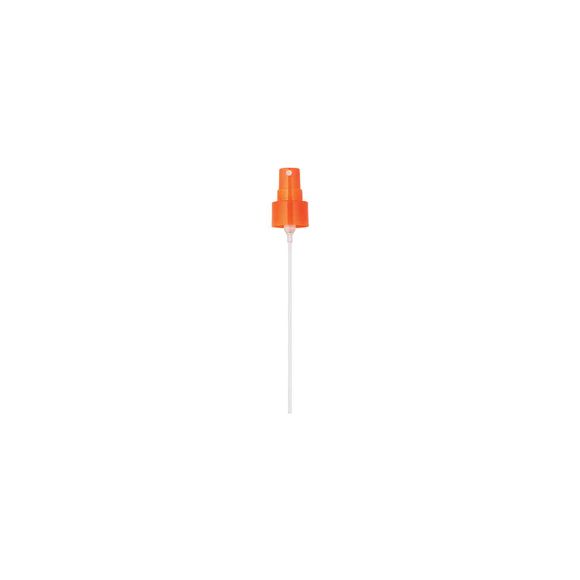 Bug Guard Spray Pump (Compatible with Anti-Itch Spray)