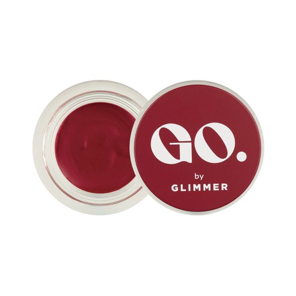 Whipped Lip & Cheek Tint