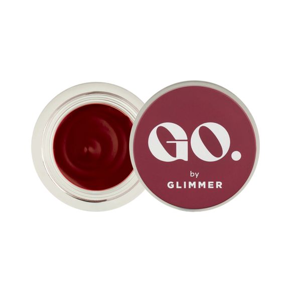 Whipped Lip & Cheek Tint
