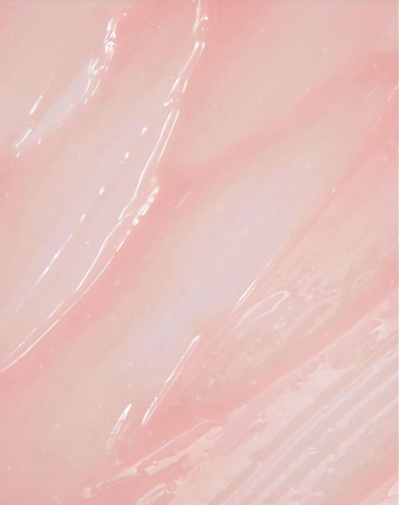 Himalaya Pink Salt HAP + Niacinamide Toothpaste