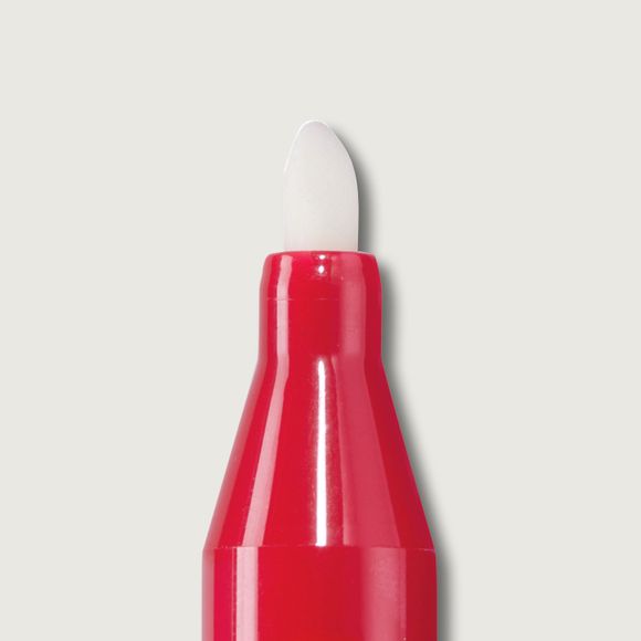 fmg Glimmer Nail Lacquer Eraser Pen