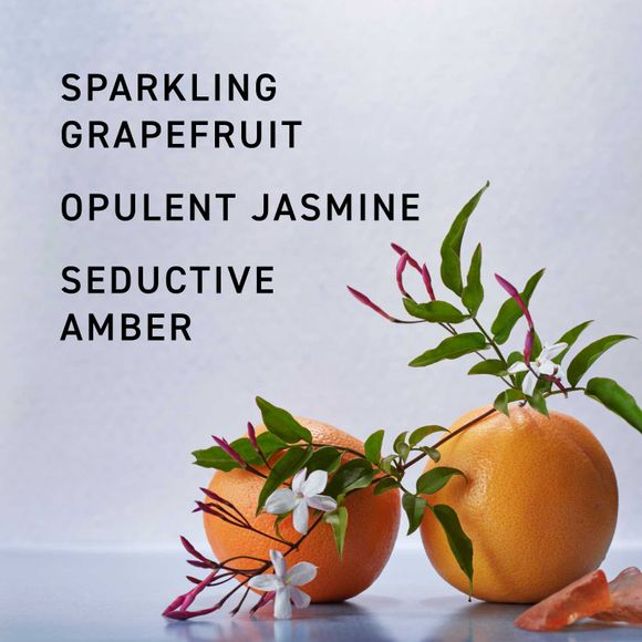 Moments Remember That Night Eau de Toilette