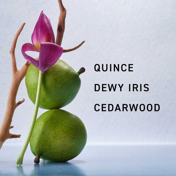 Moments Day Dreamer Eau de Toilette