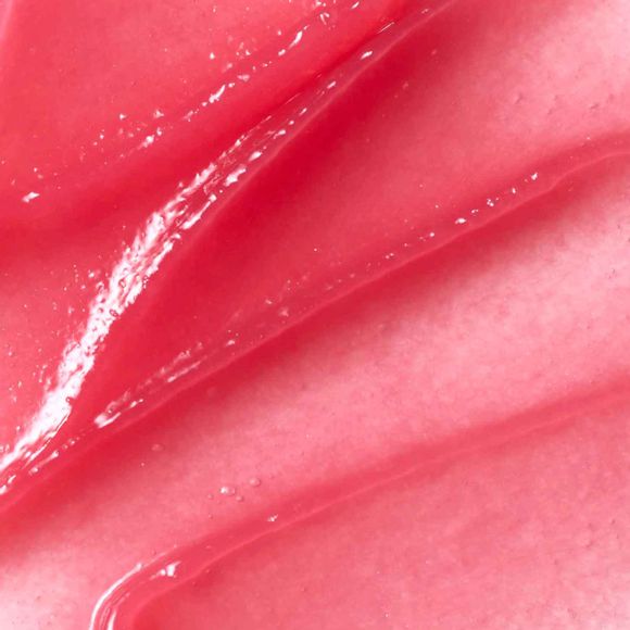 Beyond Glow Lipcerin Gleam Hydrating Tinted Lip Care