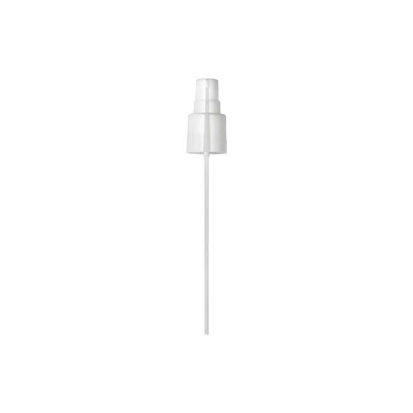 Skin So Soft Bath Oil Spray Pump (Compatible with 5 fl oz. bottle)