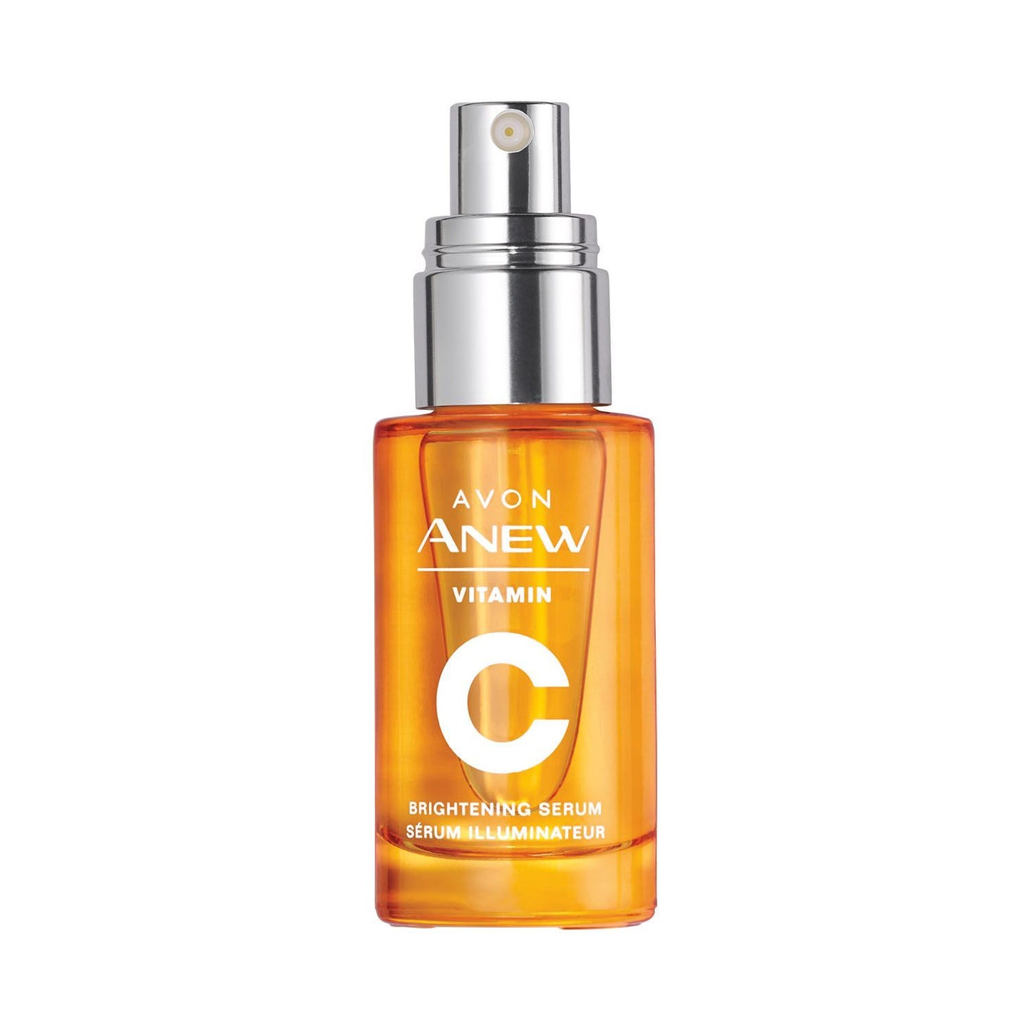 Anew Vitamin C Brightening Serum