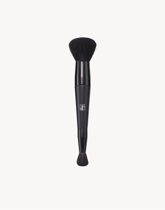fmg Complexion Blending Brush