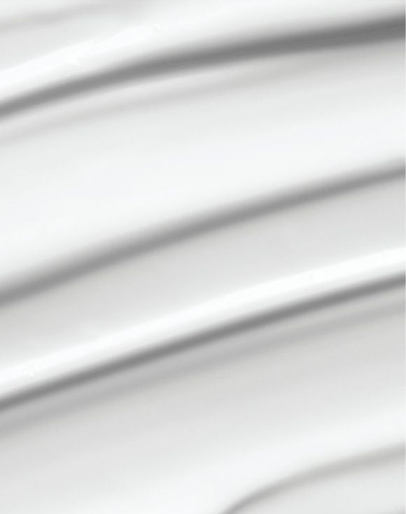 Organist Algae Whipped Body Cream