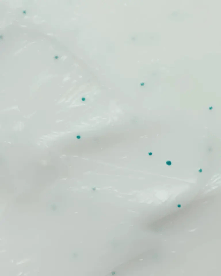 Organist Algae Deep Moisture Hair Mask