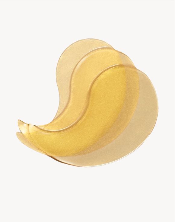 Anew Ultimate Multi-Performance Eye Patches
