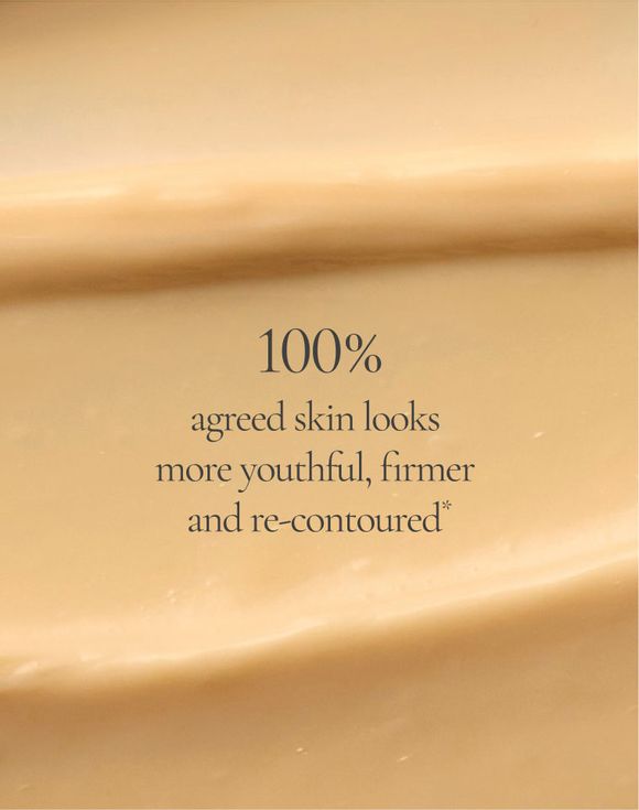 Anew Ultimate Supreme Radiant Firming Cream