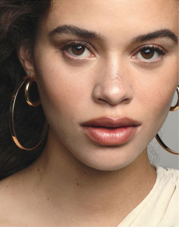 Anew Ultimate Supreme Radiant Firming Cream