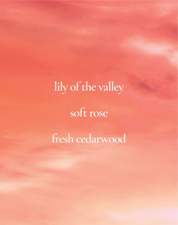 Avon Classics Perfumed Skin Softeners