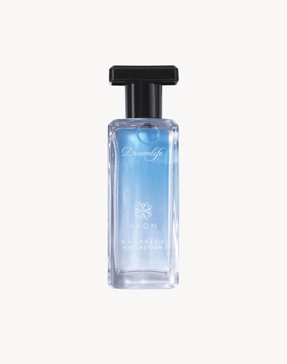 Avon Classics Cologne