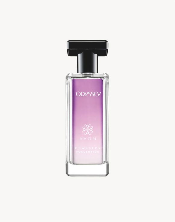 Avon Classics Cologne