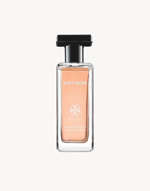 Avon Classics Cologne