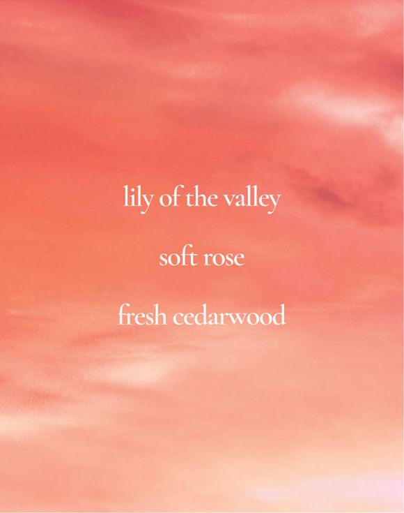 Avon Classics Cologne