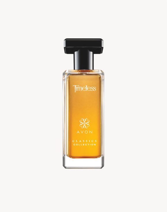 Avon Classics Cologne