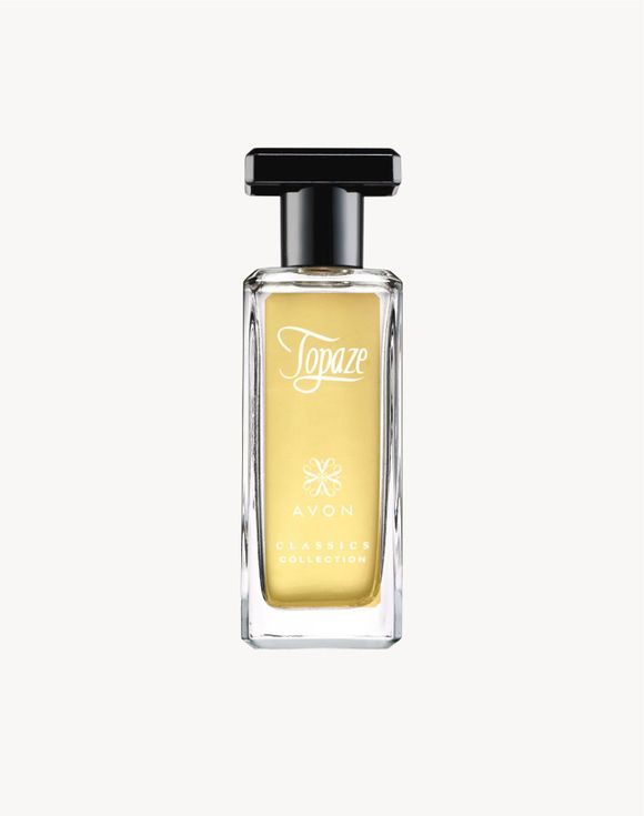 Avon Classics Cologne