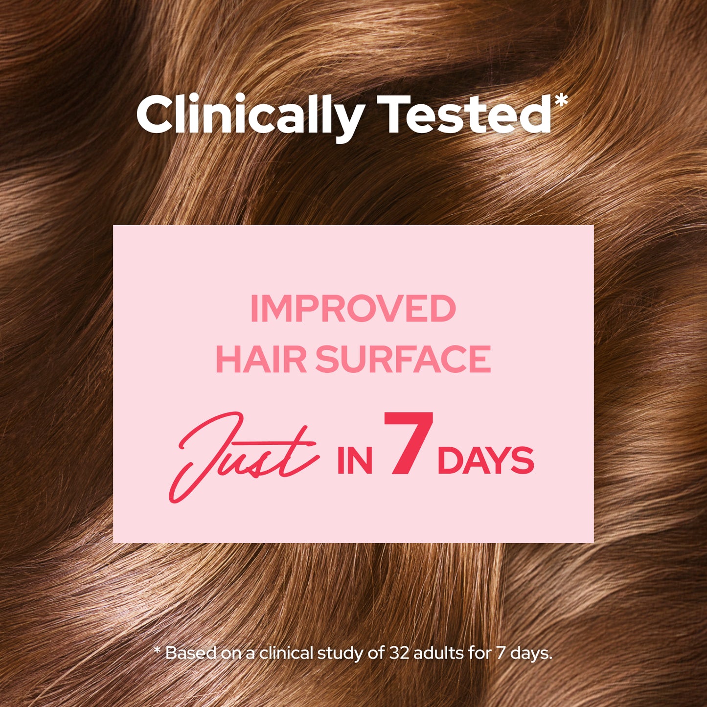 Beyond Glow Hair Mask with Collagen