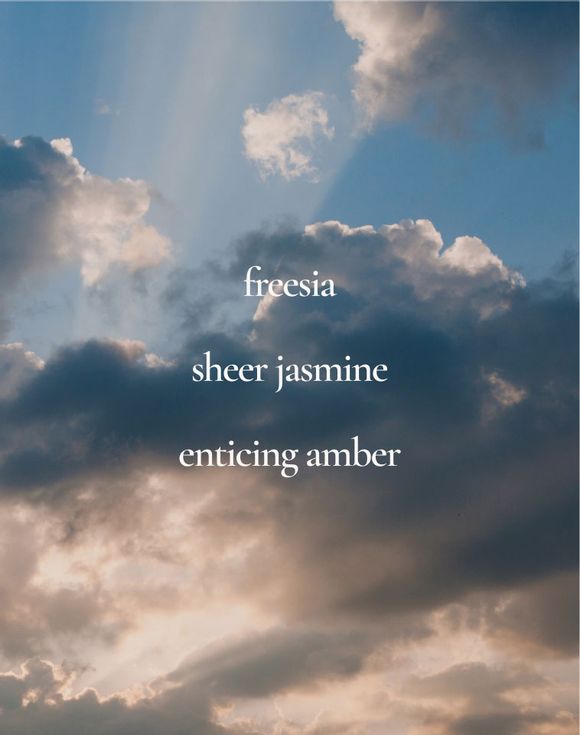 Far Away Eau de Parfum