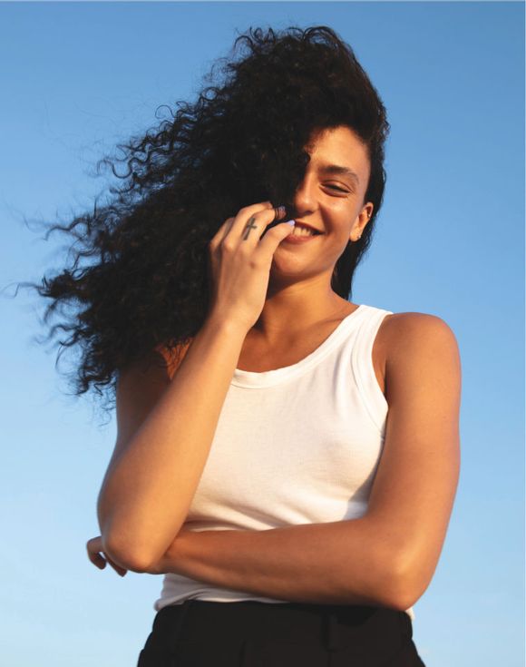 Far Away Eau de Parfum