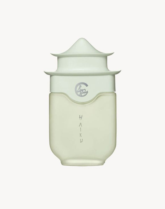 Haiku Eau de Parfum