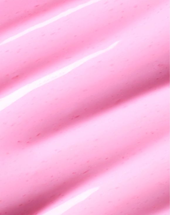 Himalaya Pink Salt Intensive Whitening Toothpaste