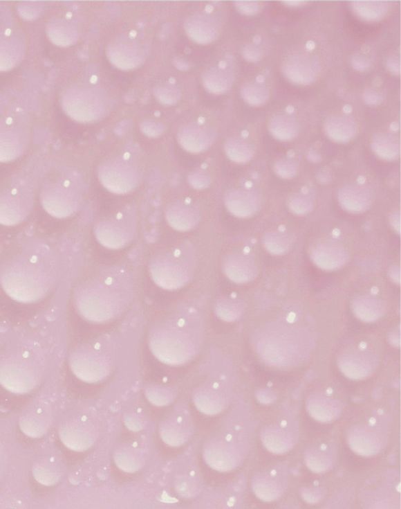 Hit Pause All Over Cooling Mist