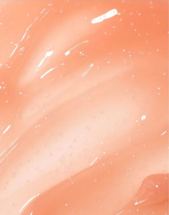 Himalaya Pink Salt Whitening Natural Salt Toothpaste (Fluoride-Free)