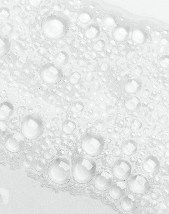 Moments Endless Highway Body Wash