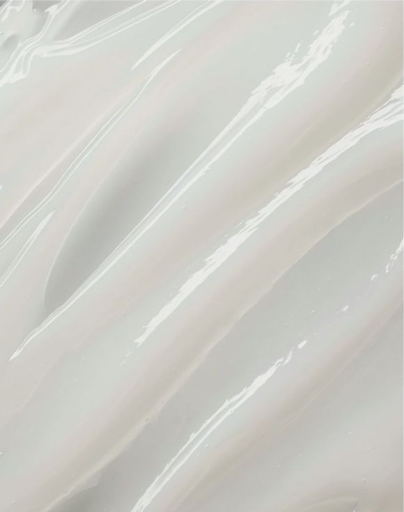 Celluv Professional Youth PDRN Shampoo