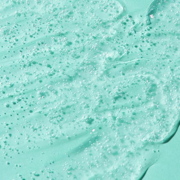 Hyaluronic Acid + Niacinamide Facial Cleanser