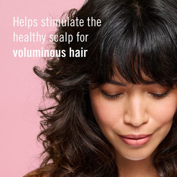 Himalaya Pink Salt Scalp PH Balancing Conditioner