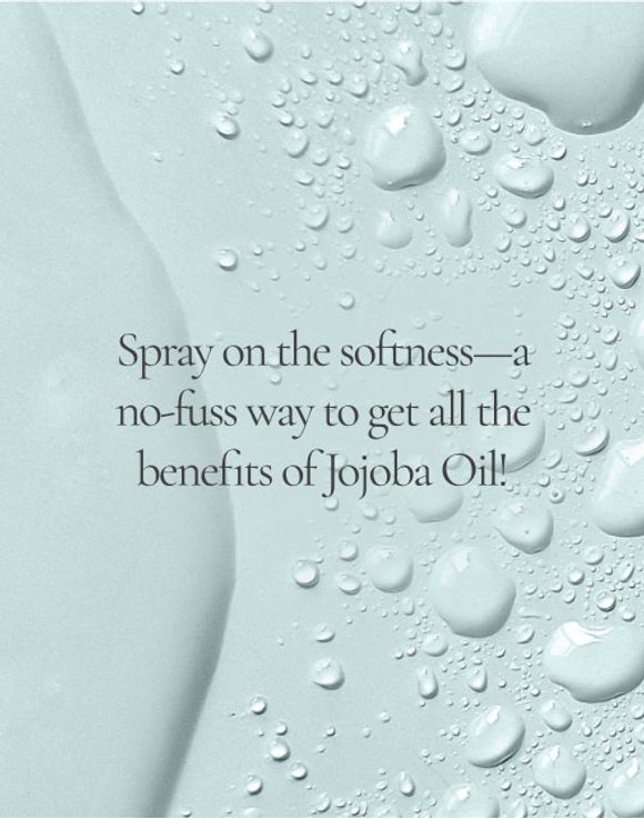 Skin So Soft Original Bath Oil Spray Refill (Pump Not Included)