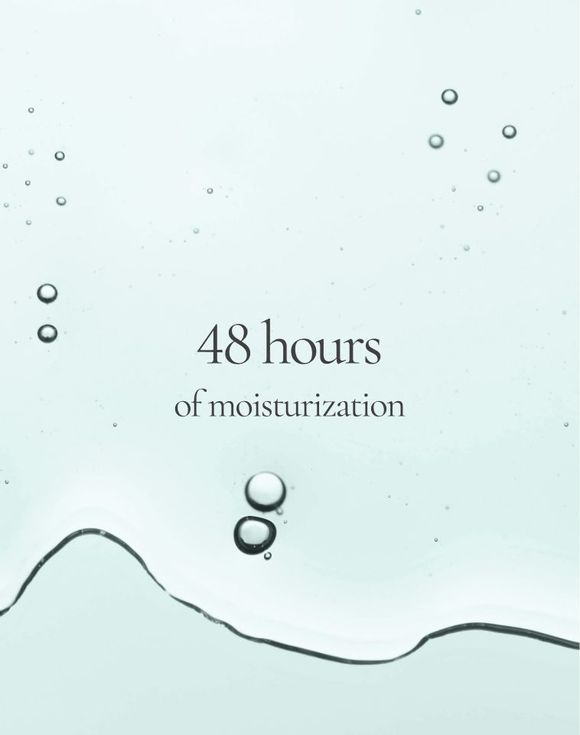 Skin So Soft Original Bath Oil