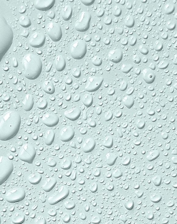 Skin So Soft Original Bath Oil Spray