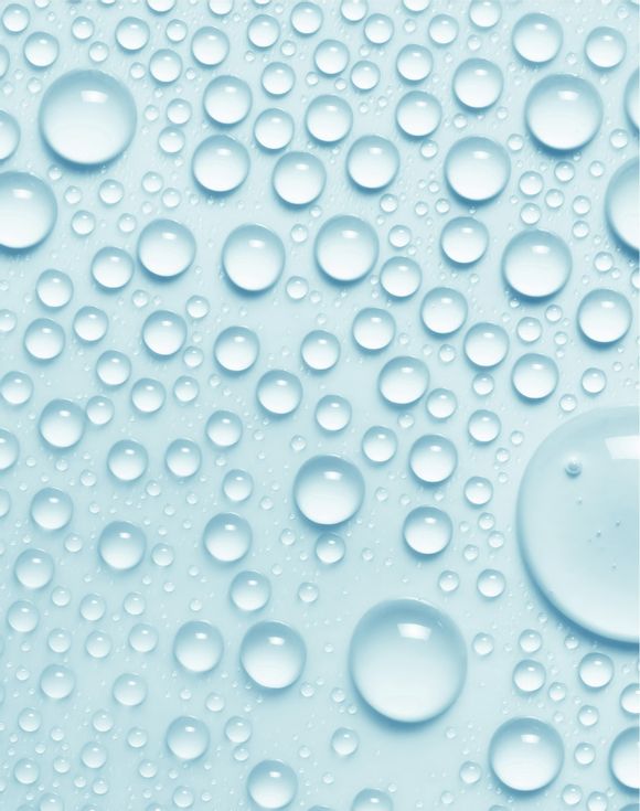 Skin So Soft Bi-Phase Oil Mist