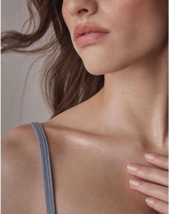 Skin So Soft Bi-Phase Oil Mist
