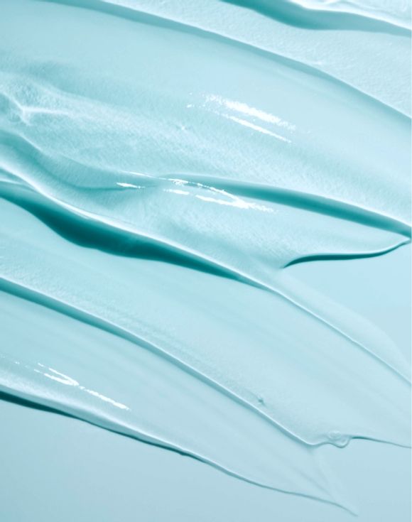 Skin So Soft Original Gelled Body Oil