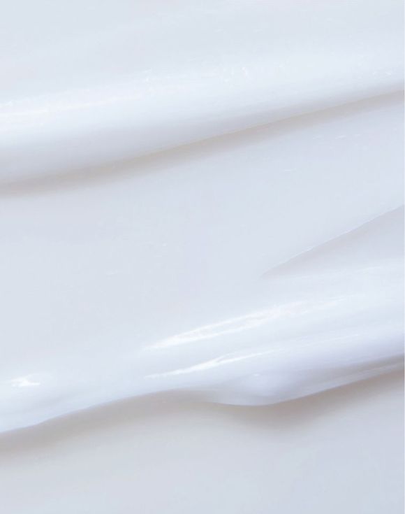 Skin So Soft Soft & Sensual Body Lotion