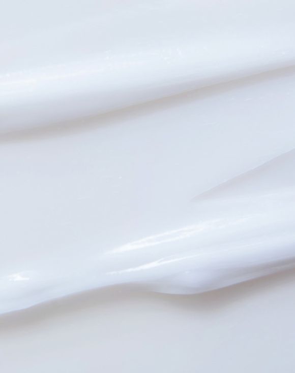 Skin So Soft Soft & Sensual Body Lotion