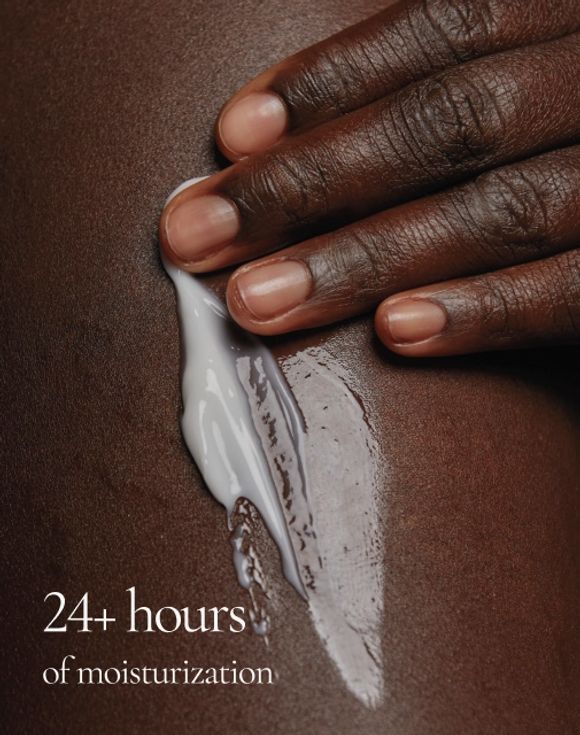 Skin So Soft Soft & Sensual Body Lotion