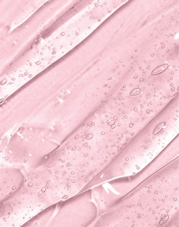 Skin So Soft Soft & Sensual Gelled Body Oil