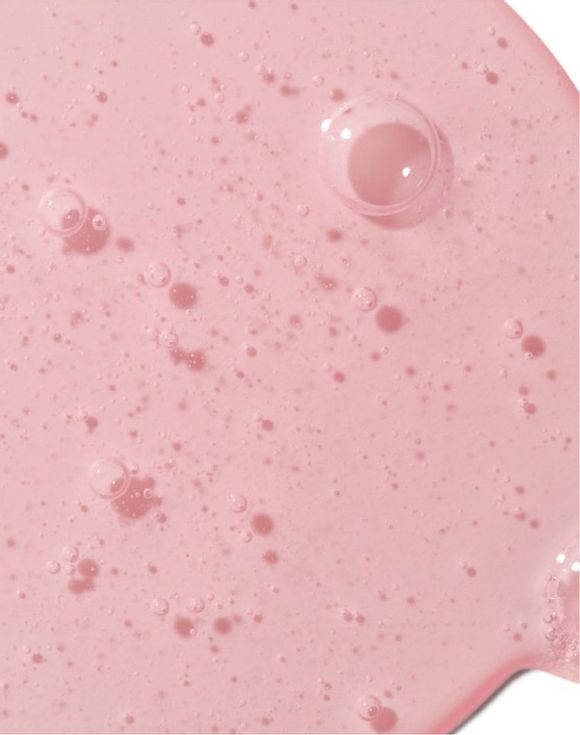 Skin So Soft Soft & Sensual Shower Gel 150ml