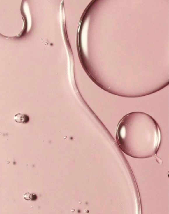 Skin So Soft+ Firm Up with Collagen Peptide Bath & Body Oil