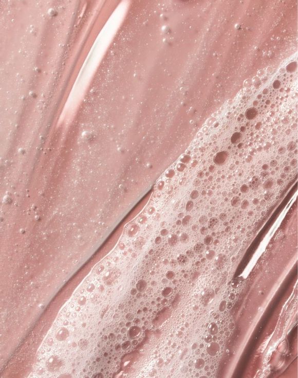 Skin So Soft+ Firm Up with Collagen Peptide Shower Gel