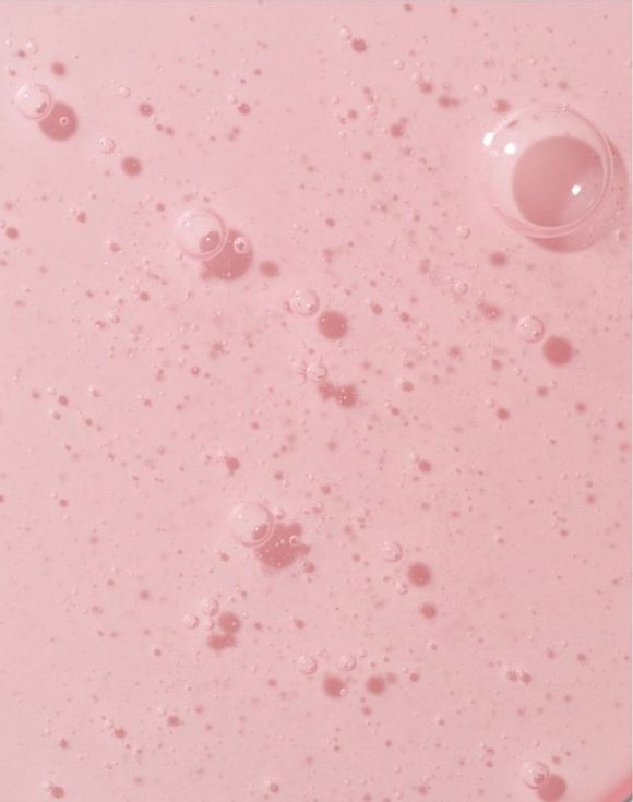 Skin So Soft Soft & Sensual Shower Gel 300ml