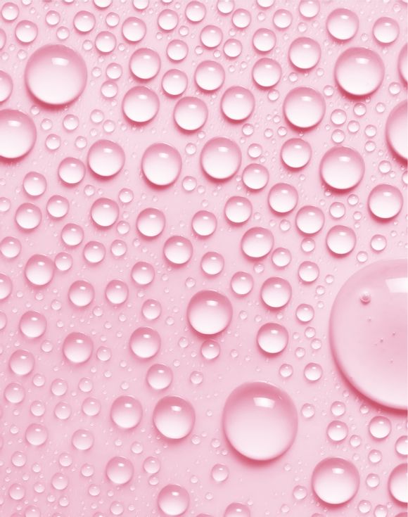 Skin So Soft Bi-Phase Oil Mist