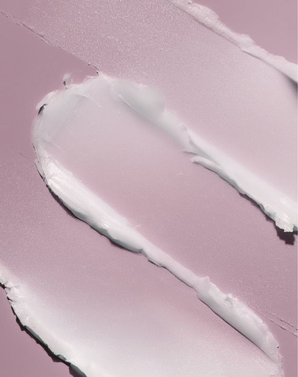 Skin So Soft Body Oil Stick